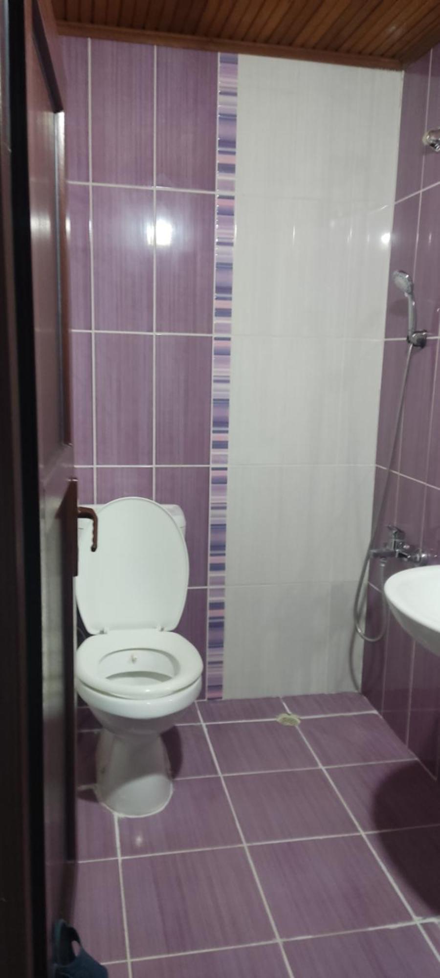 Efe Guest House Safranbolu Eksteriør bilde